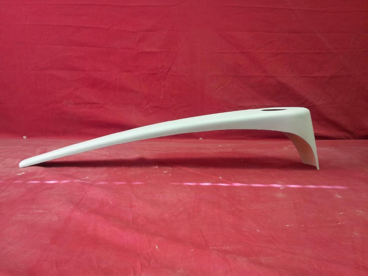 Harley Bagger Low Profile Dash Panel Console Insert Kit For Touring FLH 6 Gal Tank