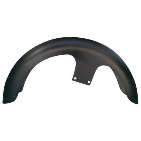 New Harley Davidson Road King Touring Bagger Front 30" Fender