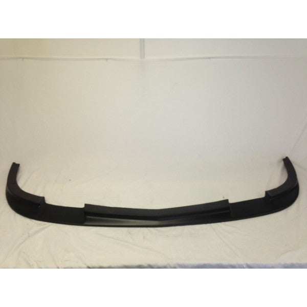 06-12 C6 Corvette ZR1 Front Lip Splitter Bumper Spoiler Z06
