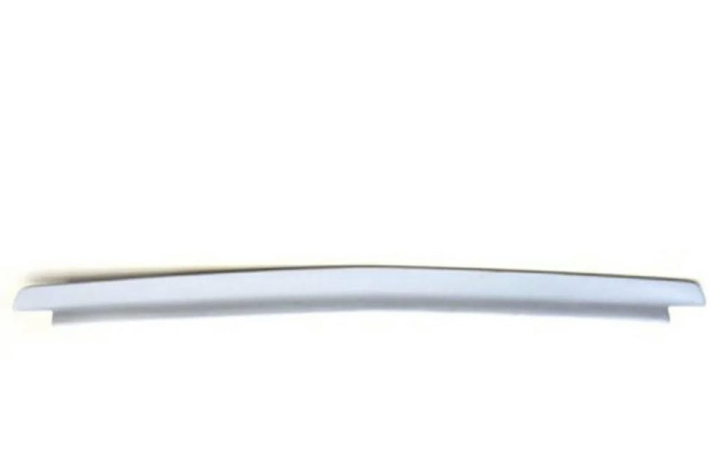 1981-88 Chevrolet Monte Carlo Rear Spoiler - Stand Up Style - 470