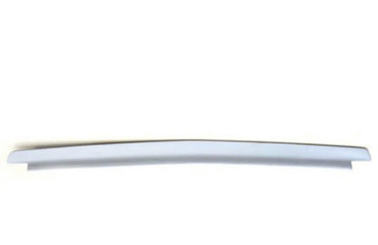 1981-88 Chevrolet Monte Carlo Rear Spoiler - Stand Up Style - 470