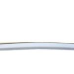 1981-88 Chevrolet Monte Carlo Rear Spoiler - Stand Up Style - 470