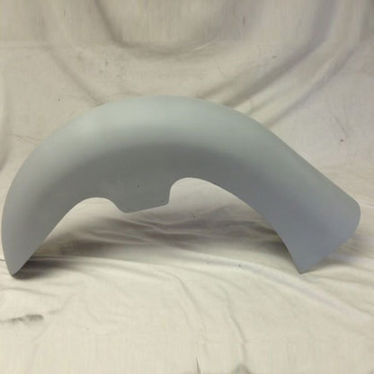 Harley Davidson HD Classic Style Hot Rod Touring Bagger Front 23" Fender