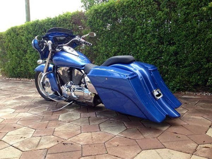 Honda VTX 1300/1800 Bagger Kit Sale