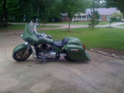 Honda VTX 1300/1800 Bagger Kit Sale