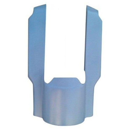Harley Davidson Fender Stretched Filler Extension 89-08