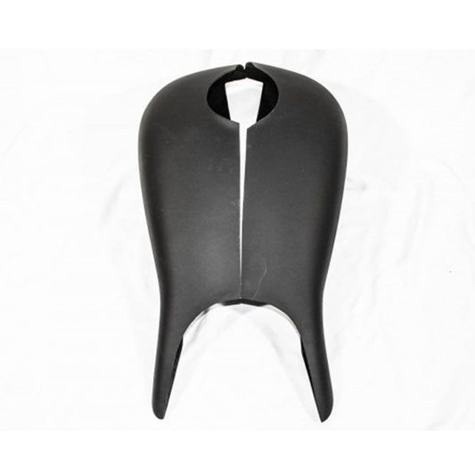 Harley Davidson Stretched Custom Side Covers Tank Shrouds Touring  FLHT, FLHR, FLTR, FLHX