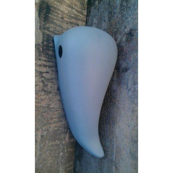 Harley Davidson Road King Stretched Gas Tank Shroud Cover Bagger