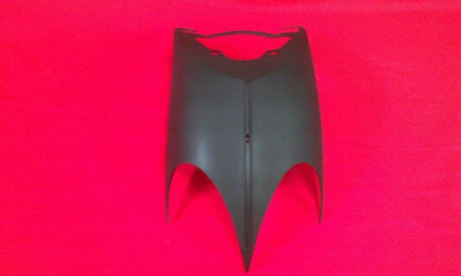 Harley Davidson V-Rod VRod Rear Front &amp; Rear Fender Set VRSC- Non Painted