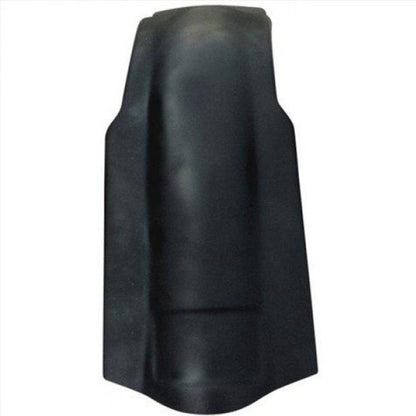 Harley Davidson 4" Extended Stretched Fender 89-13