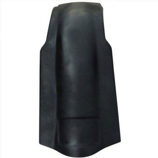 Harley Davidson 4" Extended Stretched Fender 89-13