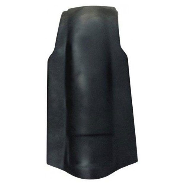 Harley Davidson 5" Touring Extended Stretched Fender 89-13