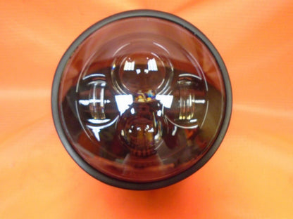 Honda Shadow Sabre AERO VT1100 DAYMAKER BLACK HID LED Light Bulb Headlight Motorcycle   Mount