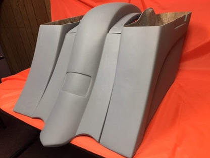 Honda VTX 1300/1800 Bagger Kit Sale