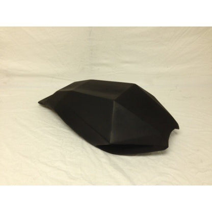 Harley Davidson Techno V-Rod VRod Air Box Cover VRSC- Non Painted