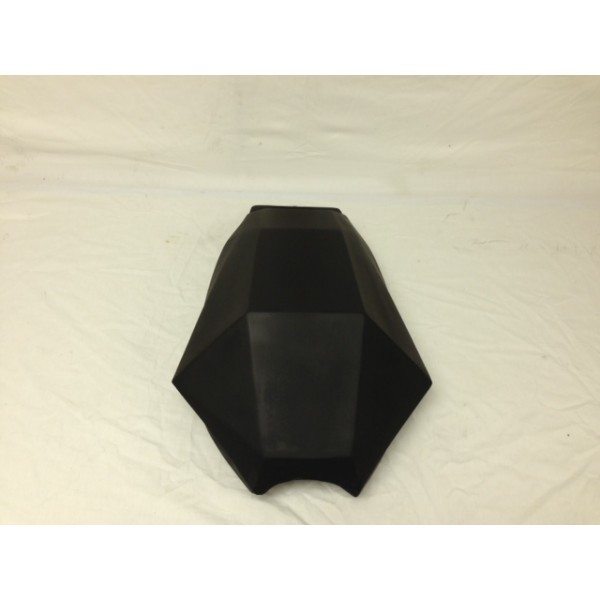 Harley Davidson Techno V-Rod VRod Air Box Cover VRSC- Non Painted