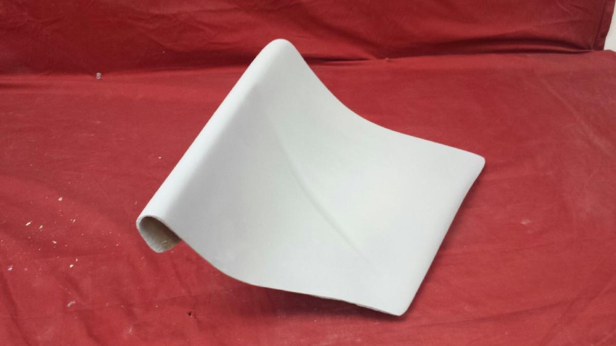 Harley Davidson Stretched Custom Side Covers Touring 96 - 08 FLHT, FLHR, FLTR, FLHX