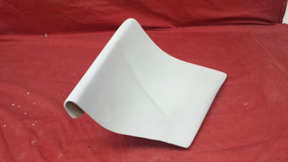 Harley Davidson Stretched Custom Side Covers Touring 96 - 08 FLHT, FLHR, FLTR, FLHX