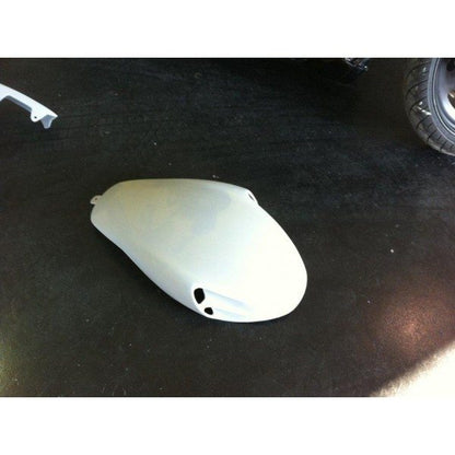 Harley Davidson Sphynx V-Rod VRod Air Box Cover VRSC- Non Painted