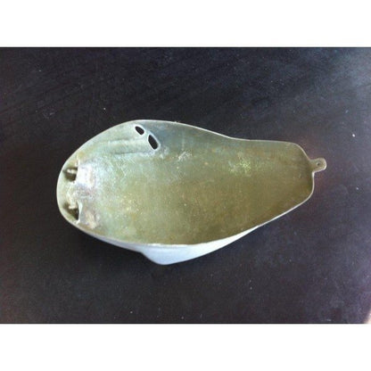 Harley Davidson Sphynx V-Rod VRod Air Box Cover VRSC- Non Painted