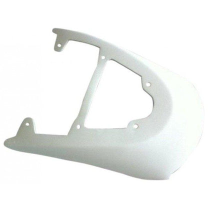Harley Davidson V-Rod VRod Rear Aero Short Fender VRSC- Non Painted