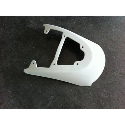 Harley Davidson V-Rod VRod Rear Aero Short Fender VRSC- Non Painted