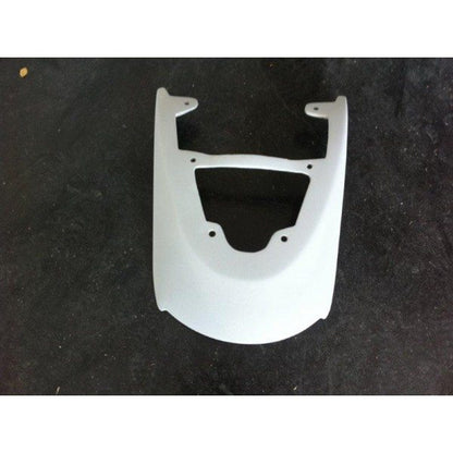 Harley Davidson V-Rod VRod Rear Aero Short Fender VRSC- Non Painted