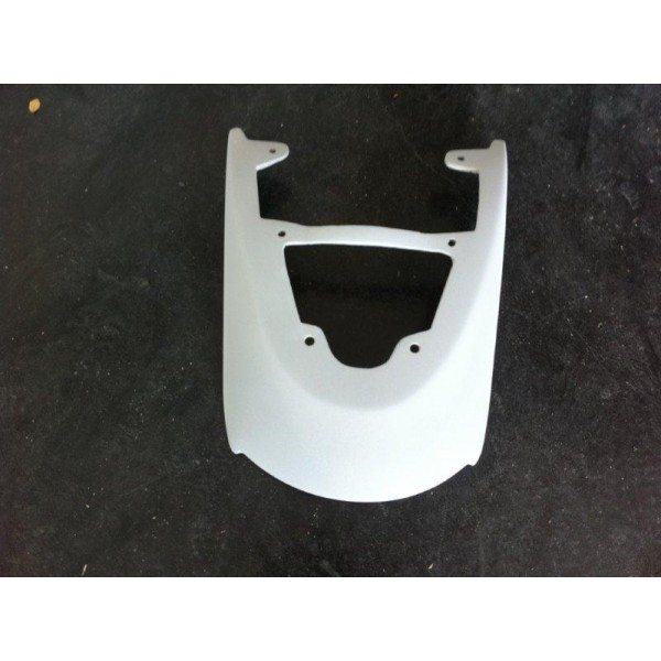 Harley Davidson V-Rod VRod Rear Aero Short Fender VRSC- Non Painted