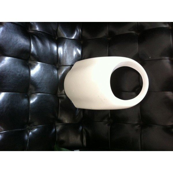 Harley Davidson V-Rod VRod Headlight Fairing Cover VRSC - Non Painted