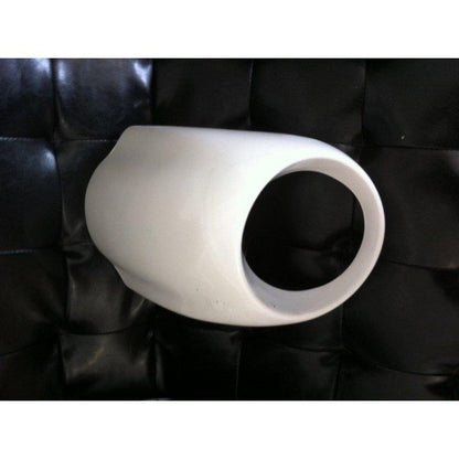 Harley Davidson V-Rod VRod Headlight Fairing Cover VRSC - Non Painted
