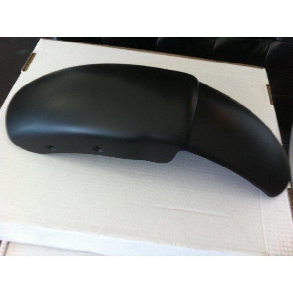 Harley Davidson V-Rod VRod Muscle Front Fender VRSCF - Non Painted