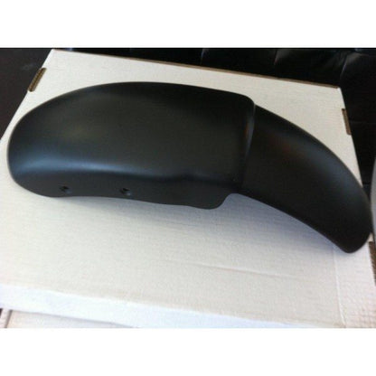Harley Davidson V-Rod VRod Muscle Front Fender VRSCF - Non Painted