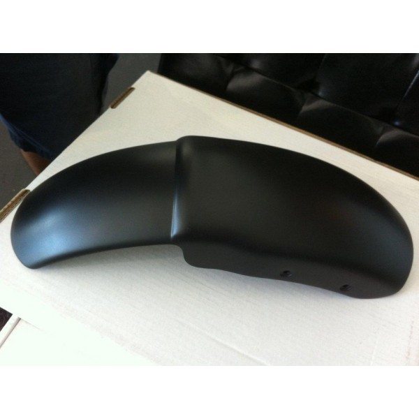 Harley Davidson V-Rod VRod Muscle Front Fender VRSCF - Non Painted