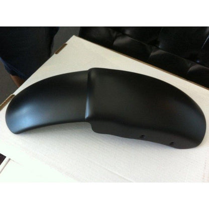 Harley Davidson V-Rod VRod Muscle Front Fender VRSCF - Non Painted