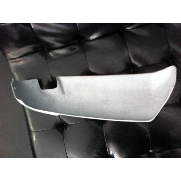 Harley Davidson V-Rod VRod Muscle Left &amp; Right Radiator Shroud VRSCF