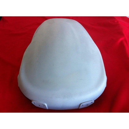 Harley Davidson V-Rod VRod Muscle Custom Airbox Cover VRSCF