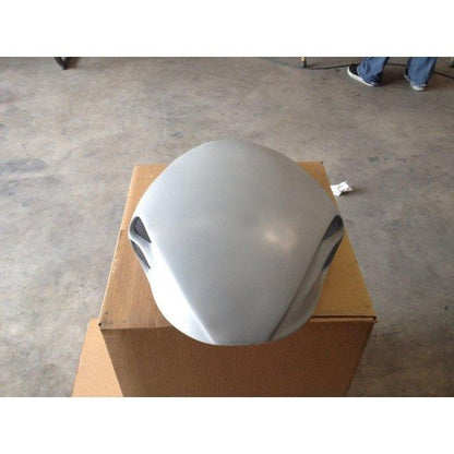 Harley Davidson Python V-Rod VRod Air Box Cover VRSC- Non Painted