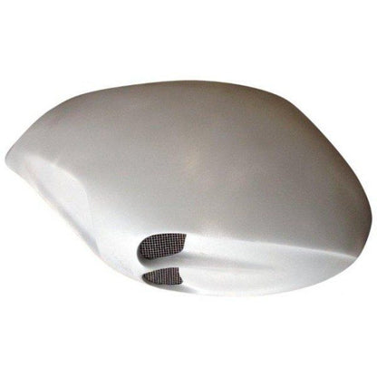 Harley Davidson Python V-Rod VRod Air Box Cover VRSC- Non Painted