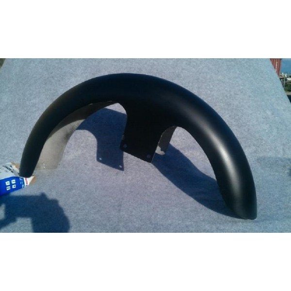 Harley Davidson Road King Touring Bagger Front 23" Fender