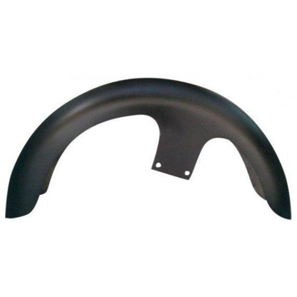 New Harley Davidson Road King Touring Bagger Front 30" Fender