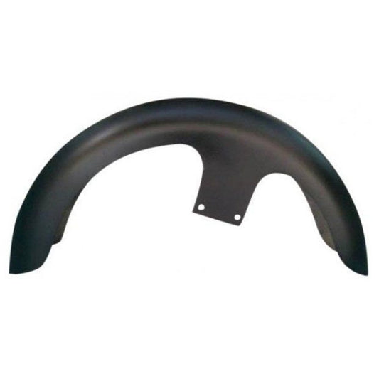 New Harley Davidson Road King Touring Bagger Front 26" Fender
