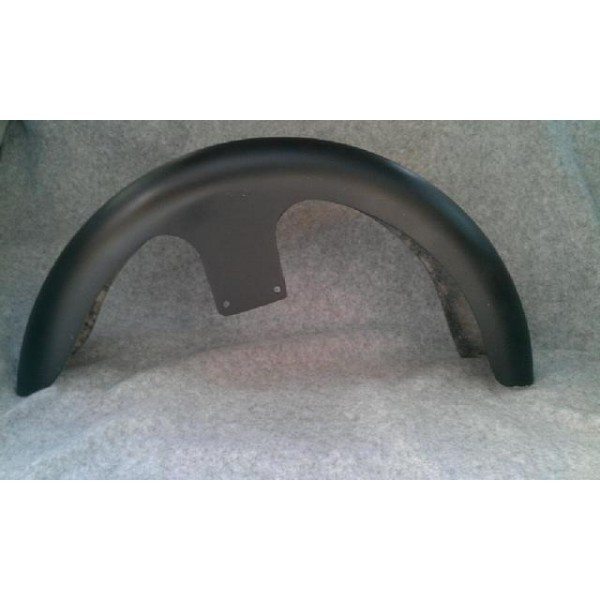 New Harley Davidson Road King Touring Bagger Front 26" Fender