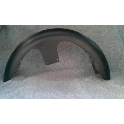 Harley Davidson Road King Touring Bagger Front 23" Fender