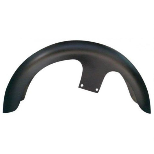 Harley Davidson Road King Touring Bagger Front 23" Fender