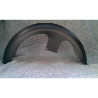 New Harley Davidson Road King Touring Bagger Front 26" Fender