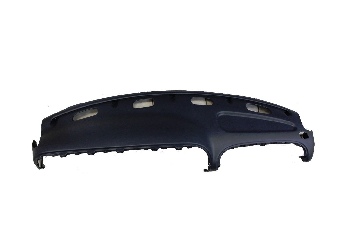 98-01 Fits: Dodge RAM 1500 DASHBOARD FIBERGLASS REPLACEMENT