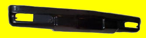 For Buick Grand National Bumper -T-Type-Regal Front Bumper- Fiberglass