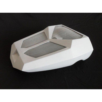 Harley Davidson V-Rod Vrod VRSC Custom Radiator Cover