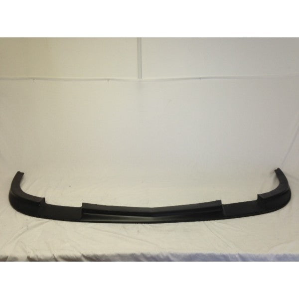 06-12 C6 Corvette ZR1 Front Lip Splitter Bumper Spoiler Z06