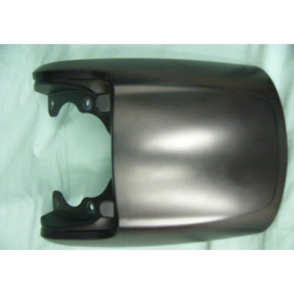 Harley Davidson V-Rod VRod Muscle Rear Fender VRSCF - Non Painted